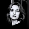 Виктория Салихова