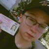 Константин Черняев