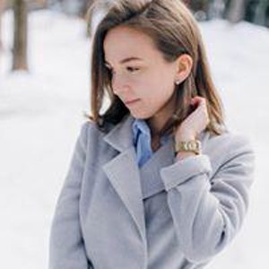 Ирина