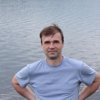 Sergey Mergasov