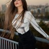 баня на софьи ковалевской. Смотреть фото баня на софьи ковалевской. Смотреть картинку баня на софьи ковалевской. Картинка про баня на софьи ковалевской. Фото баня на софьи ковалевской