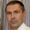 Dmitry Dudkin