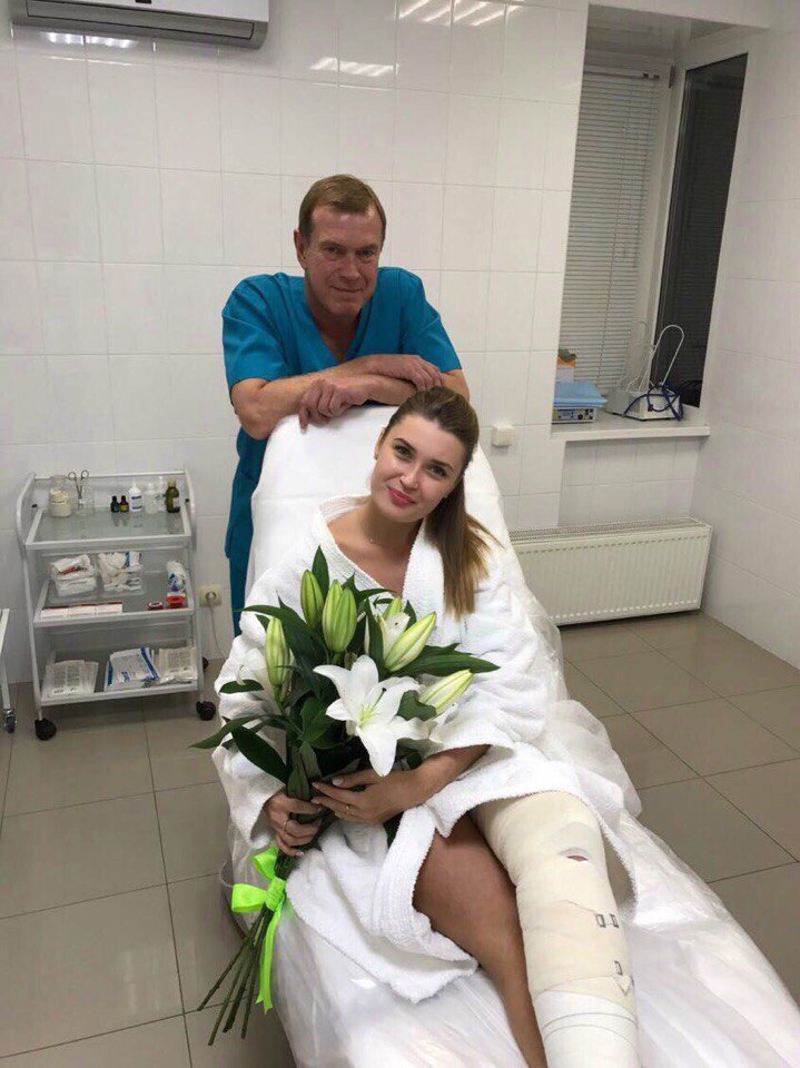 наноэстетик. нано эстетик в тюмени. многопрофильная клиника тюмень. косметология клиника подружки. косметология тюмень.