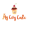 MyCityCake