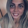 Ilona Baldina