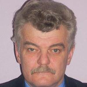 Yuri Trofimov