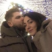 дв март владивосток отзывы