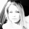 Sveta Lyutina