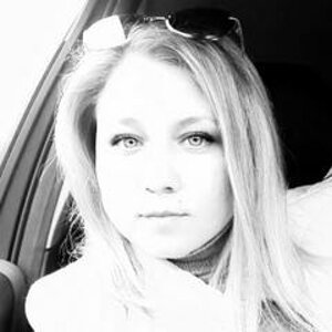 Sveta Lyutina