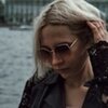 Hazieva Vilena