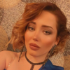 miroslava.tuboltseva