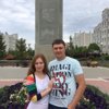 Георгий Горевой