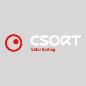 Сисорт
