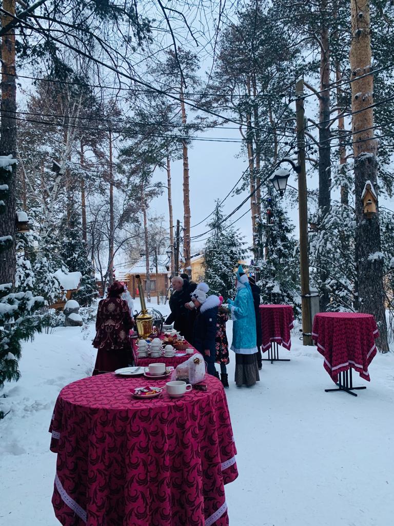 Чапаевские бани екатеринбург