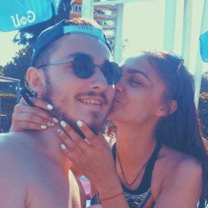 Никита Прозоров