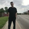 Станислав Егоров