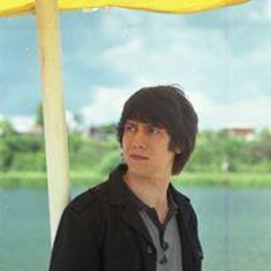 Timur Alimov