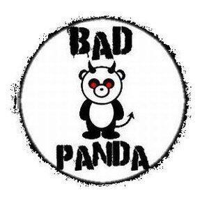 Bad Panda