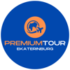 PremiumTour