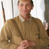 Vladimir Turov
