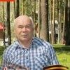 Alexander Pichugin