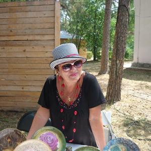 sobol0707