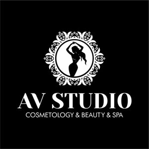 Av studio