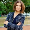 Алина Шмелёва