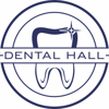 Стоматологическая клиника "Dental Hall"