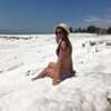Veronika