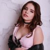 Natalya Lakrima