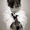Miss.Keny