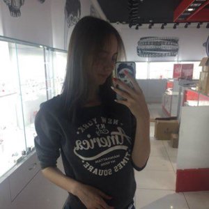 Nastya
