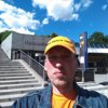Трейд ин луна авто. Смотреть фото Трейд ин луна авто. Смотреть картинку Трейд ин луна авто. Картинка про Трейд ин луна авто. Фото Трейд ин луна авто