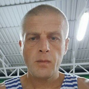 Андрей Заступин