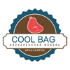 Cool bag