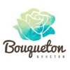 Bouqueton