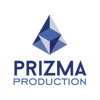 Prizma production