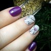 keiti.nails