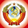Евгений