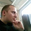 Евгений Клаус