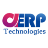 A-Erp Technologies