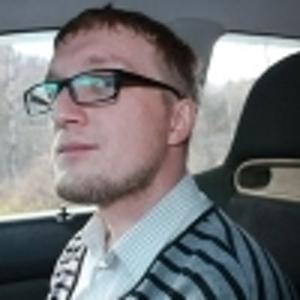 Владислав Бараненков