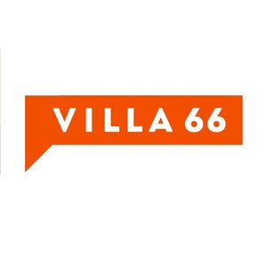 Villa66