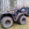 Vadim Petrushin