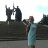 Татьяна Литвинова