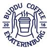 Buddu coffee