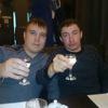 Ильмир Хайрутдинов