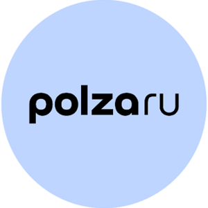 Polza.ru