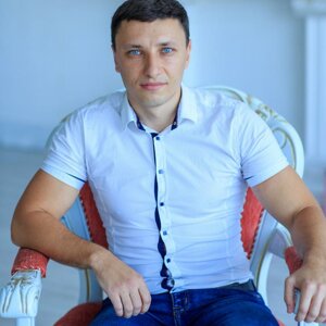 Аркадий